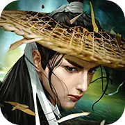 濡沫江湖(武侠角色扮演)v1.4.2 免费版