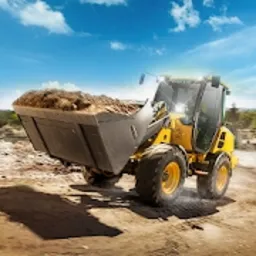 模拟驾驶2(模拟驾驶游戏)v1.4 最新版