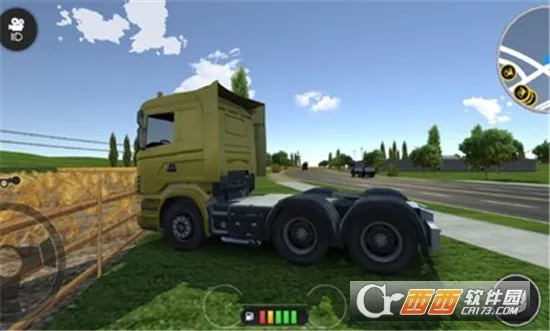 ģʻ2(ģʻϷ)v1.4 °