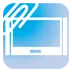 Mirroring2025v1.1.15317 ֻ