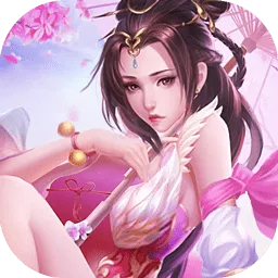 Q2025°汾v1.0.0 ٷ