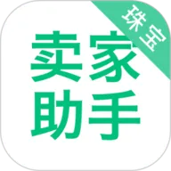 鱦2025°汾v4.3.9 ֻ
