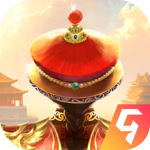 ڴ嵱ʵ()v10.3.0.0 ֻ