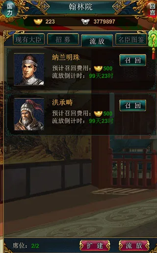 ڴ嵱ʵ()