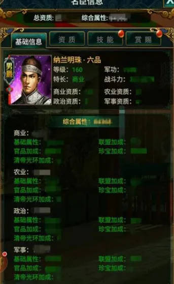 ڴ嵱ʵ()