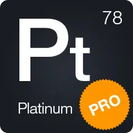 Periodic Table(Ԫѧϰ)v1.0.1 ֻ