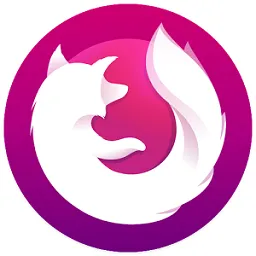 Firefox Focusٷ°汾v115.2.0 Ѱ