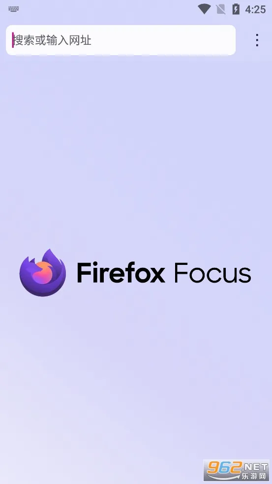 Firefox Focusٷ°汾