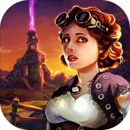 ԰2025°汾v1.2.24 Ѱ