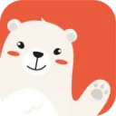 2025v2.6.9.0 ٷ