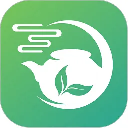 ݹٷ°汾v1.2.0 Ѱ
