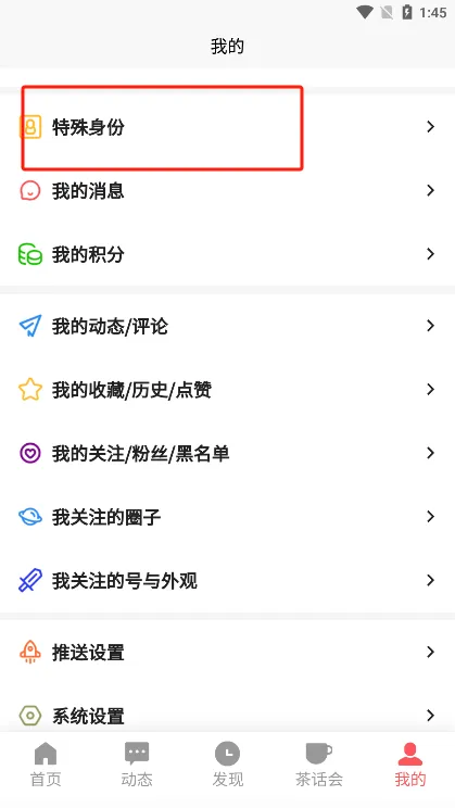 ݹٷ°汾