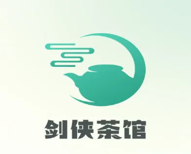 ݹٷ°汾