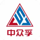 中众孚(消防办公管理)v1.0.1 手机版