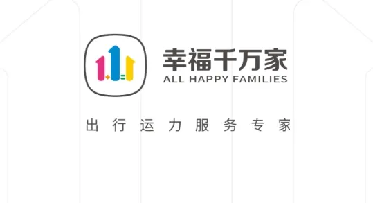 Ҹǧҹٷ°汾