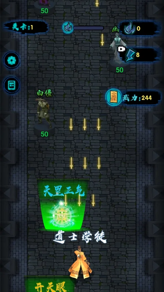 ʿٷ°汾v1.0 ٷ