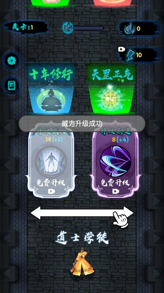 ʿٷ°汾v1.0 ٷ