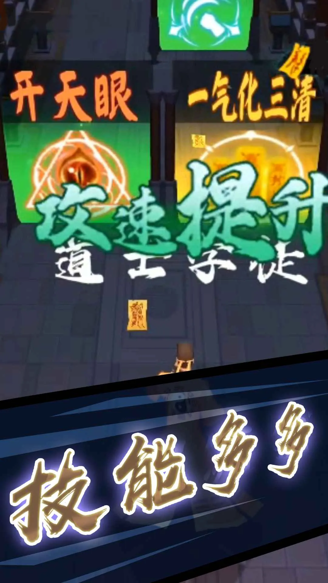 ʿٷ°汾v1.0 ٷ