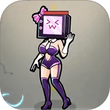˷()v187.1.2 ׿
