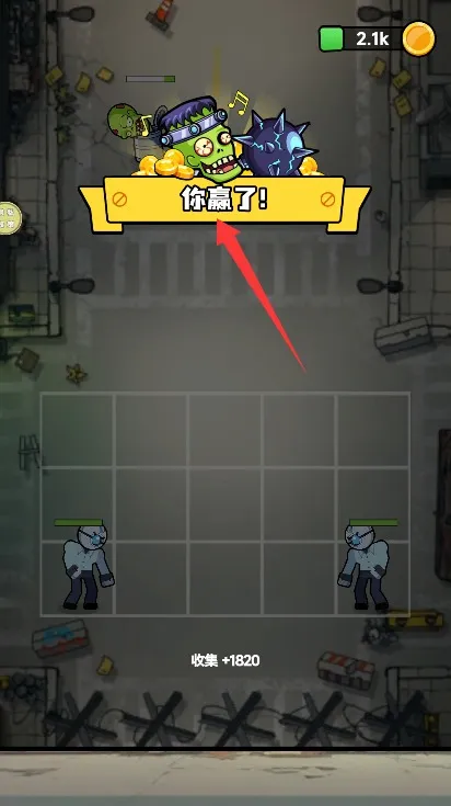 ˷()