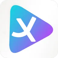 Ӱ(׷)v5.0.6 ׿