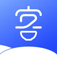 ͹ٷ°汾v1.0.24 ٷ