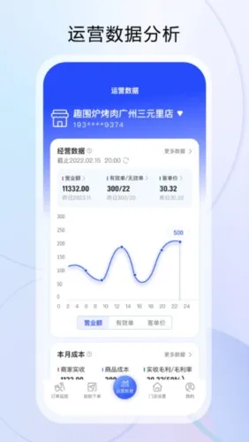 ͹ٷ°汾