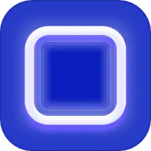 ܲС׿ֻv3.3.0227 Ѱ