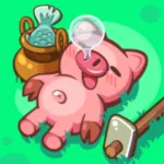 ֮׿ֻv1.2.0 ٷ