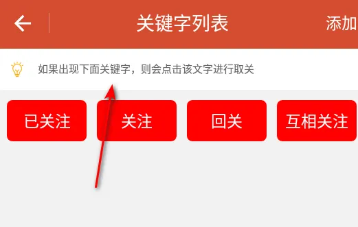 һȡٷ°汾