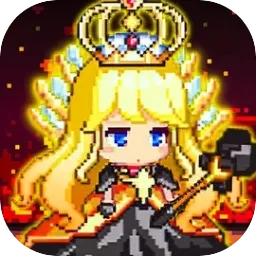 小小冒险团(护肝冒险游)v1.135 免费版