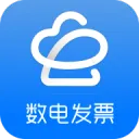 緢Ʊֻv1.4.8 ֻ