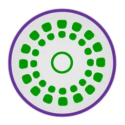 HyperIMU2025ذװv3.1.4.0 ֻ
