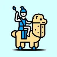 小鸭子战争2025最新版本v1.0.8 免费版