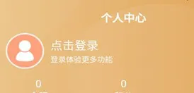 (ۺϹ)