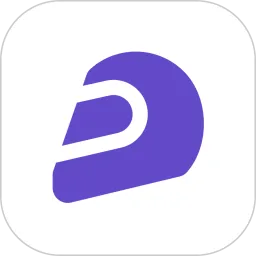 畅达智行(电动车管理)v1.2.7 官方版