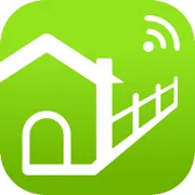 智园臻(花园智能管理)v1.5.1 最新版