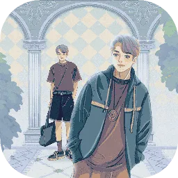 恋与直男追女仔(恋爱养成)v2.7.6 手机版