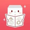 豆腐阅读(腐文阅读站)v8.6.0 免费版
