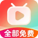 抖短剧2025下载安装v3.8.2 安卓版