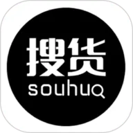 搜货精选(优惠购物平台)v1.0.6 官方版