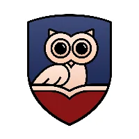 得到新商学(创业学习平台)v1.6.0 免费版