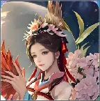 聊斋之罗刹海市(聊斋修仙游戏)v1.2 安卓版