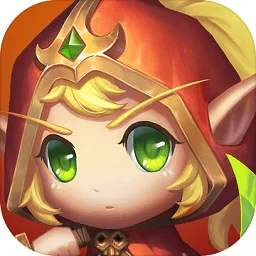 疯狂炮炮兵安卓版手机版v3.0 手机版