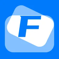 飞飞会员管理收银系统(门店管理系统)v3.0.161 官方版