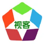 视客智创(视频赚钱软件)v1.1.0 最新版