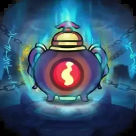 炼丹模拟器最新手机版v0.0.13 免费版