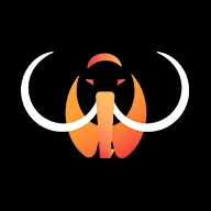 潮象鉴定(潮品鉴定平台)v1.0.0 手机版