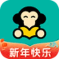 有猿医学安卓版手机版v3.1.23 最新版