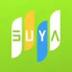 舒雅星系2025下载v1.0.55 免费版